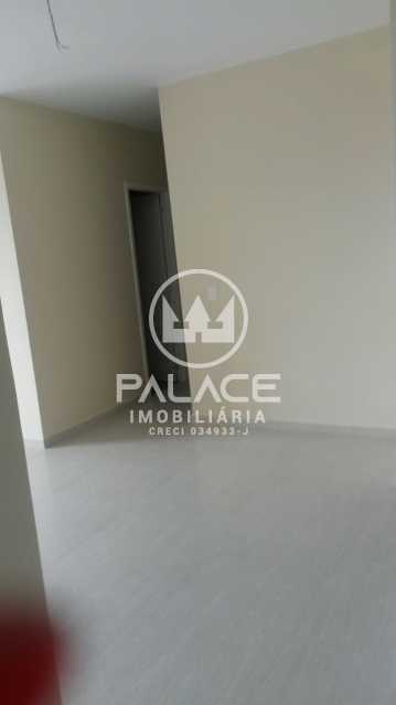 Apartamento à venda com 3 quartos, 83m² - Foto 8