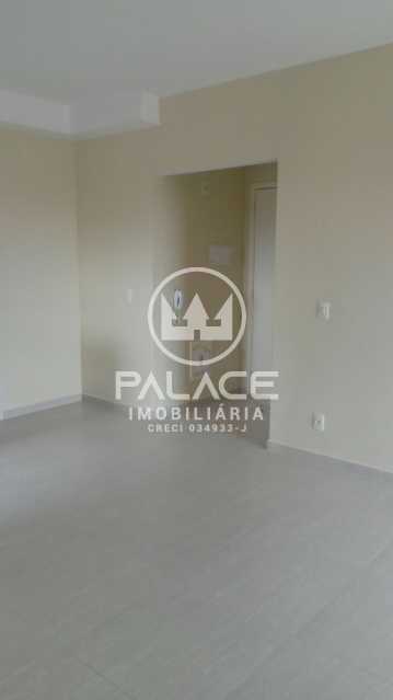 Apartamento à venda com 3 quartos, 83m² - Foto 9