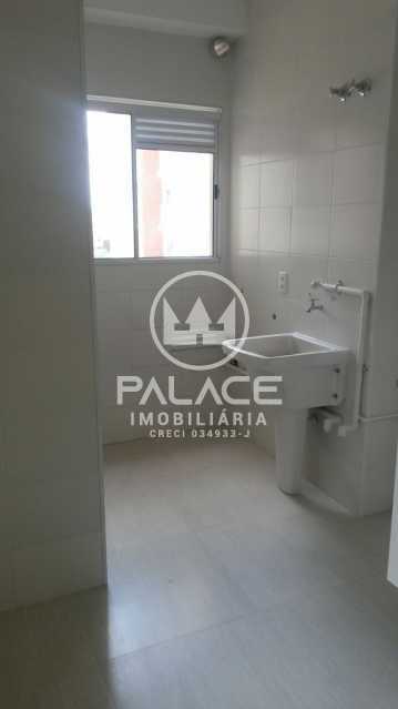 Apartamento à venda com 3 quartos, 83m² - Foto 10