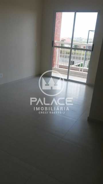 Apartamento à venda com 3 quartos, 83m² - Foto 14