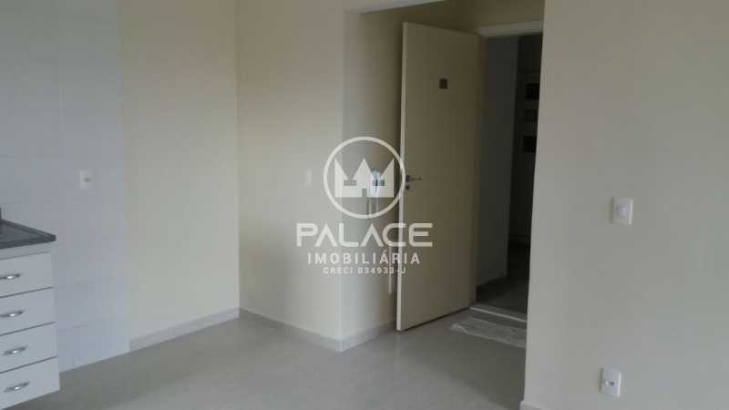 Apartamento à venda com 3 quartos, 83m² - Foto 15