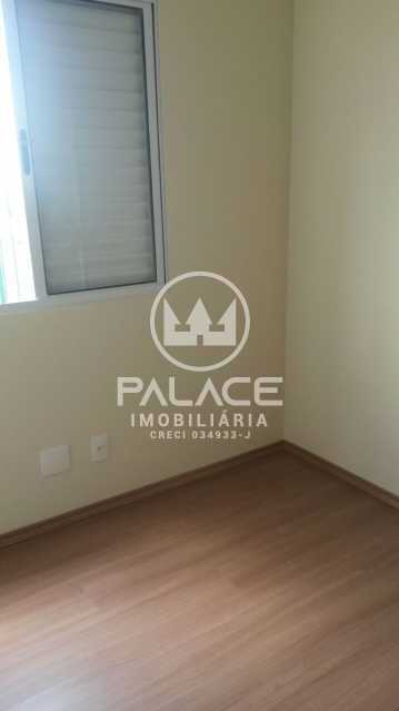 Apartamento à venda com 3 quartos, 83m² - Foto 17