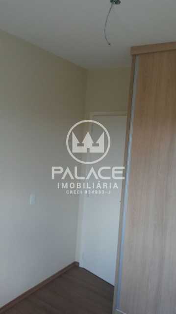 Apartamento à venda com 3 quartos, 83m² - Foto 18