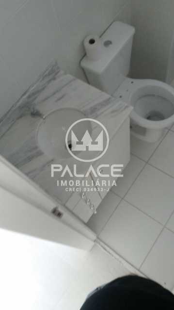 Apartamento à venda com 3 quartos, 83m² - Foto 19