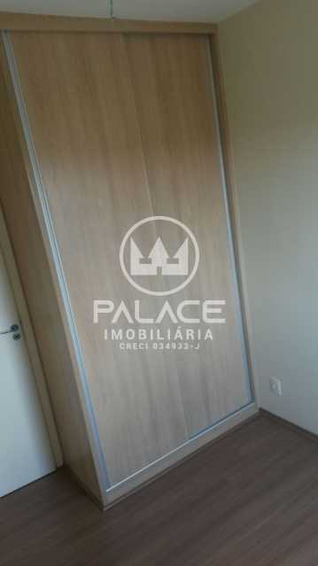 Apartamento à venda com 3 quartos, 83m² - Foto 20