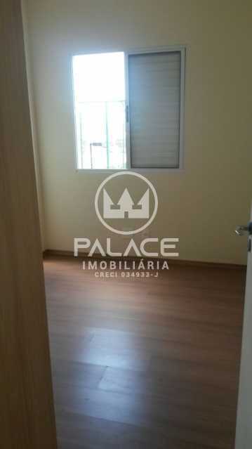 Apartamento à venda com 3 quartos, 83m² - Foto 22