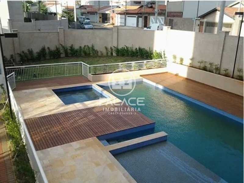 Apartamento à venda com 3 quartos, 83m² - Foto 28