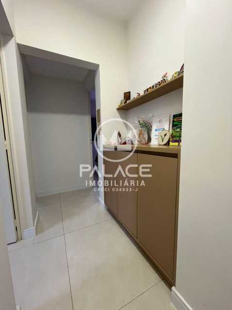 Apartamento à venda com 3 quartos, 75m² - Foto 7