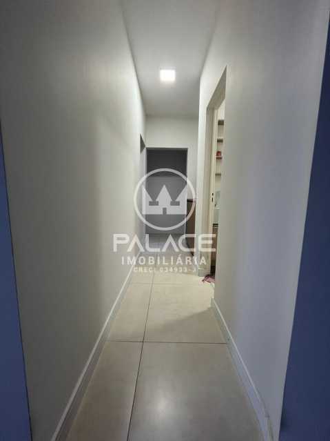 Apartamento à venda com 3 quartos, 75m² - Foto 8