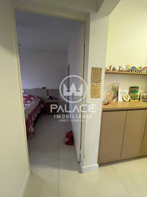 Apartamento à venda com 3 quartos, 75m² - Foto 9