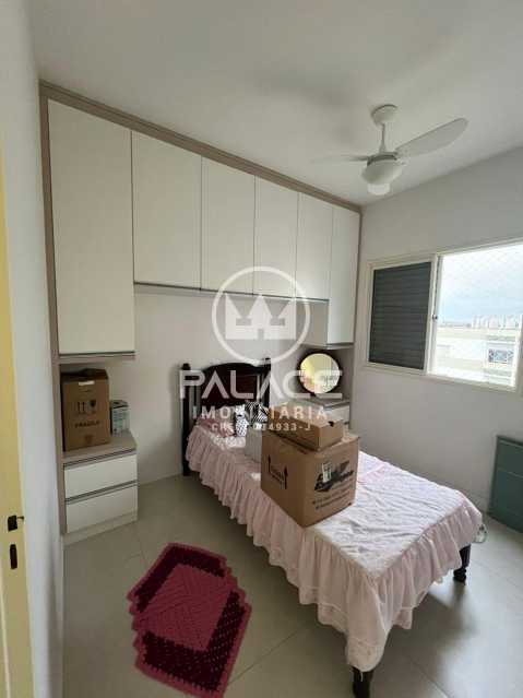 Apartamento à venda com 3 quartos, 75m² - Foto 11