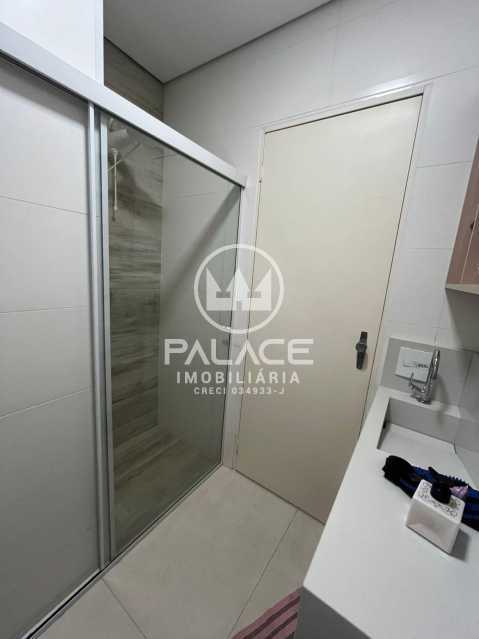 Apartamento à venda com 3 quartos, 75m² - Foto 18