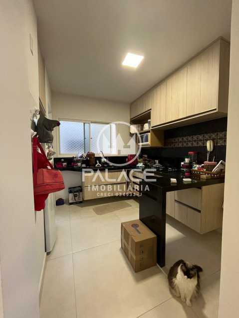 Apartamento à venda com 3 quartos, 75m² - Foto 17