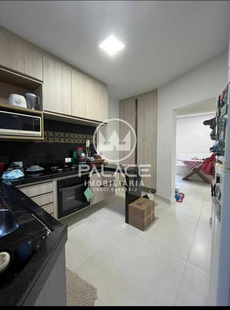 Apartamento à venda com 3 quartos, 75m² - Foto 16