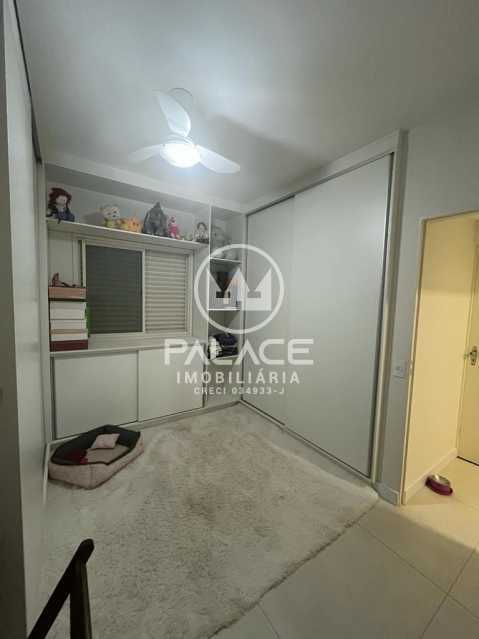 Apartamento à venda com 3 quartos, 75m² - Foto 13