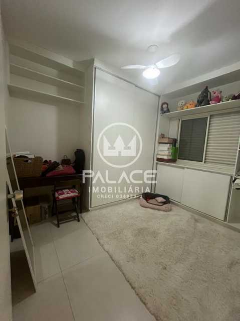 Apartamento à venda com 3 quartos, 75m² - Foto 20