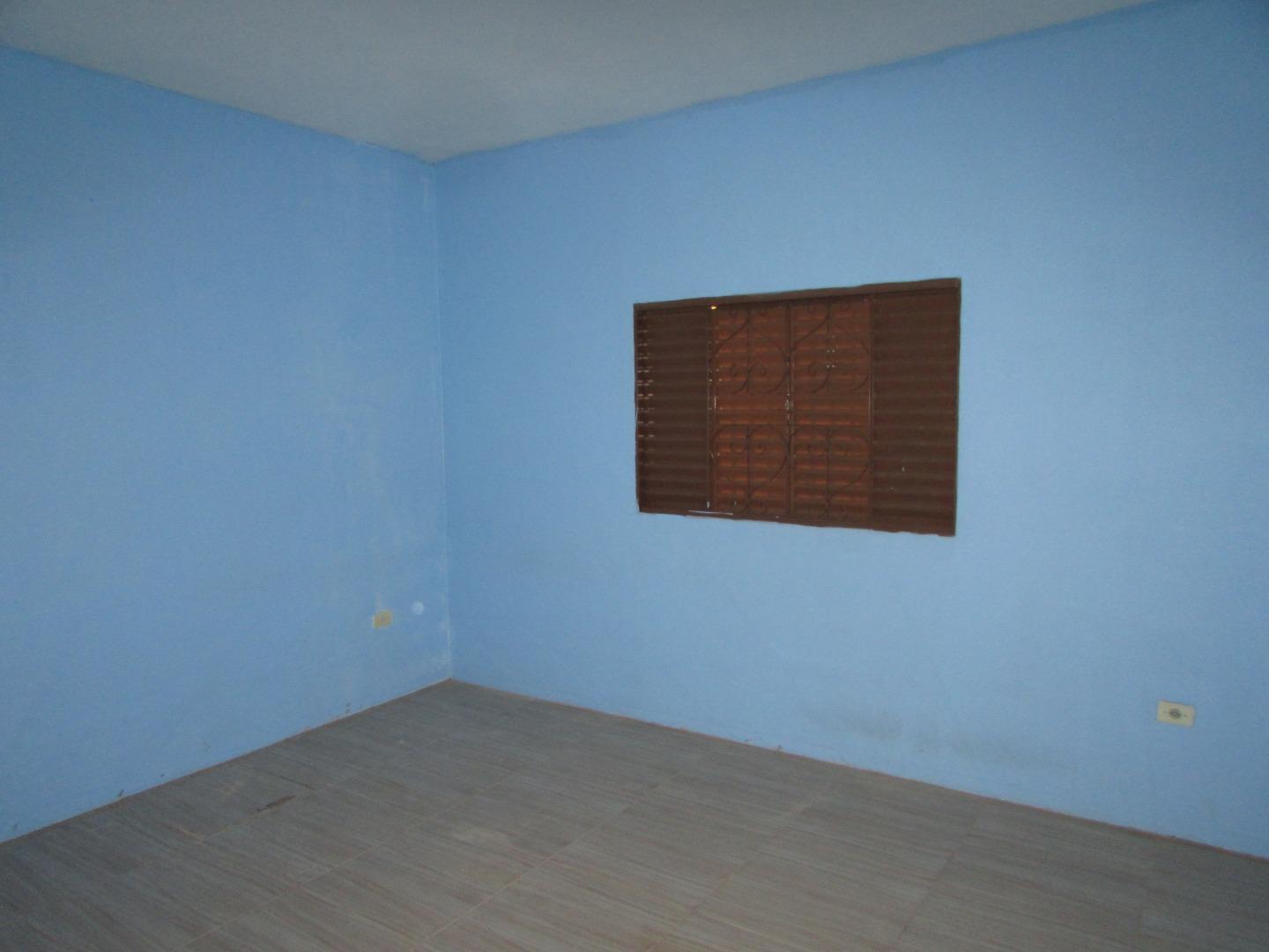 Casa à venda com 2 quartos, 80m² - Foto 10