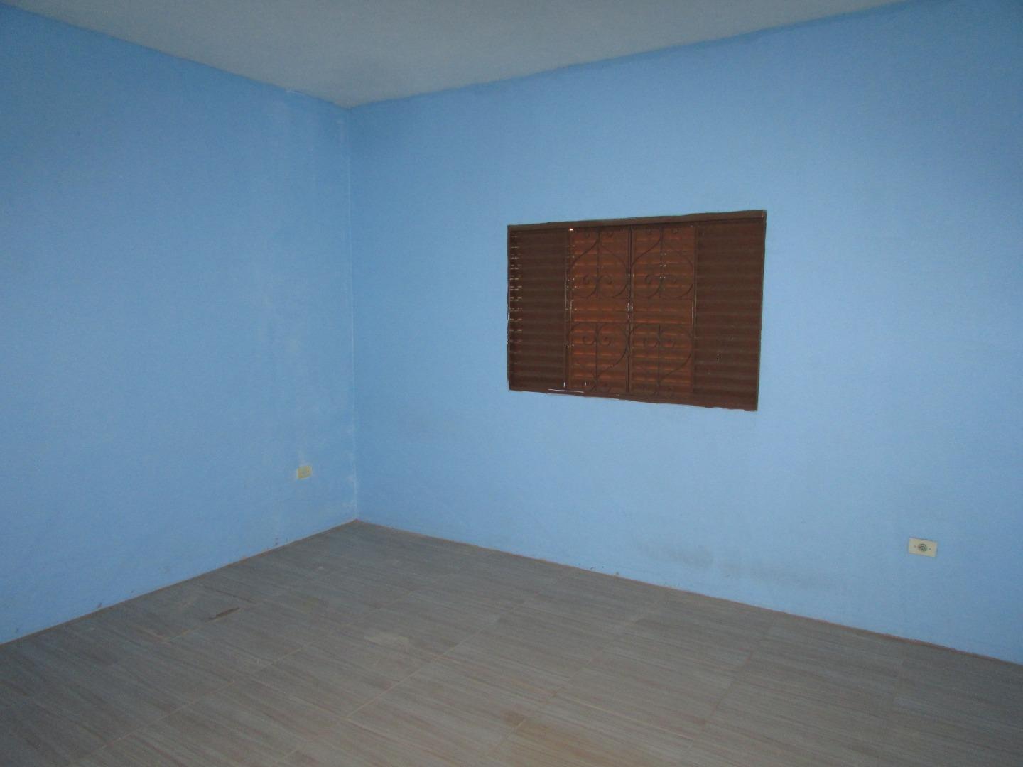 Casa à venda com 2 quartos, 80m² - Foto 11