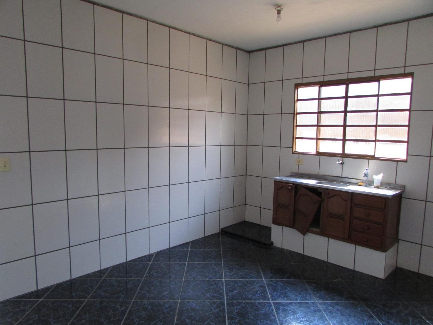 Casa à venda com 2 quartos, 80m² - Foto 12