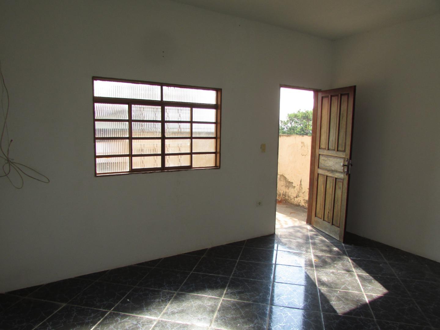 Casa à venda com 2 quartos, 80m² - Foto 13