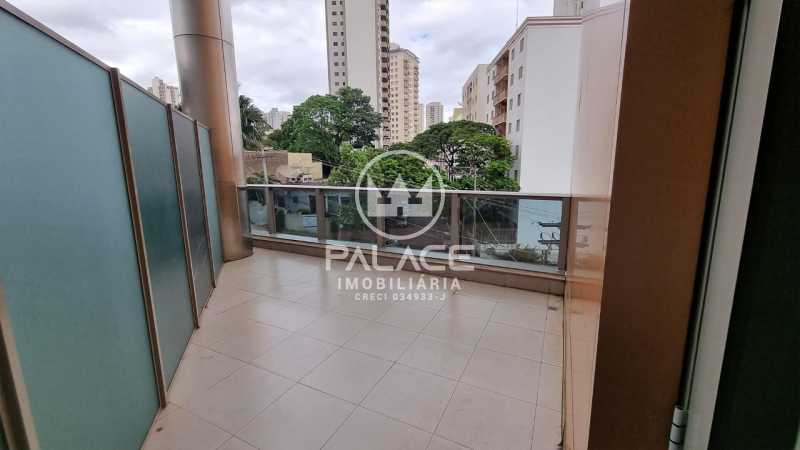 Conjunto Comercial-Sala para alugar, 79m² - Foto 7