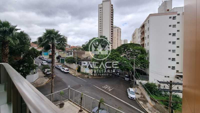 Conjunto Comercial-Sala para alugar, 79m² - Foto 8