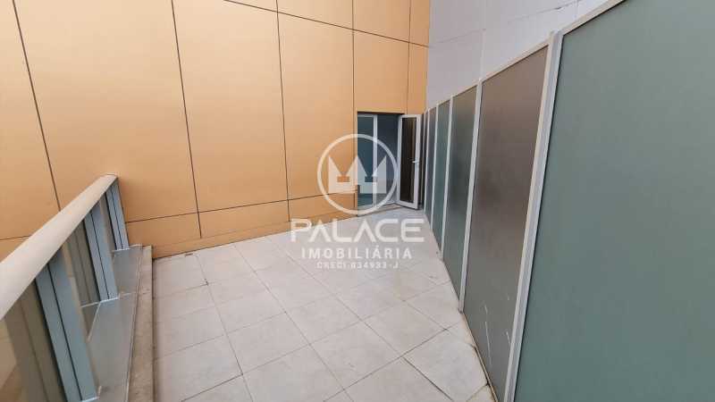 Conjunto Comercial-Sala para alugar, 79m² - Foto 9