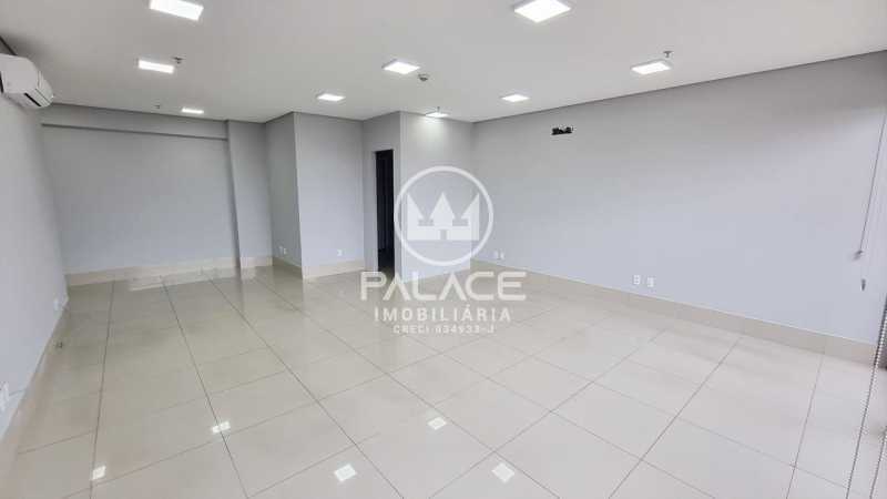 Conjunto Comercial-Sala para alugar, 79m² - Foto 10