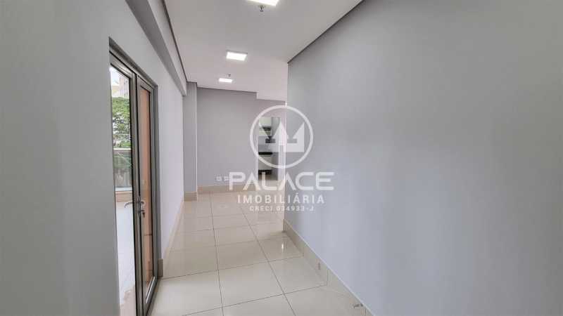 Conjunto Comercial-Sala para alugar, 79m² - Foto 11