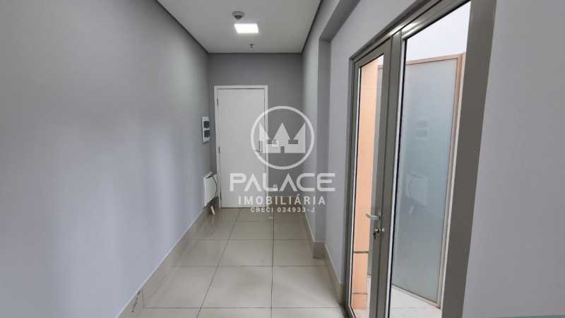 Conjunto Comercial-Sala para alugar, 79m² - Foto 12