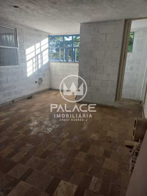 Loja-Salão para alugar, 250m² - Foto 4