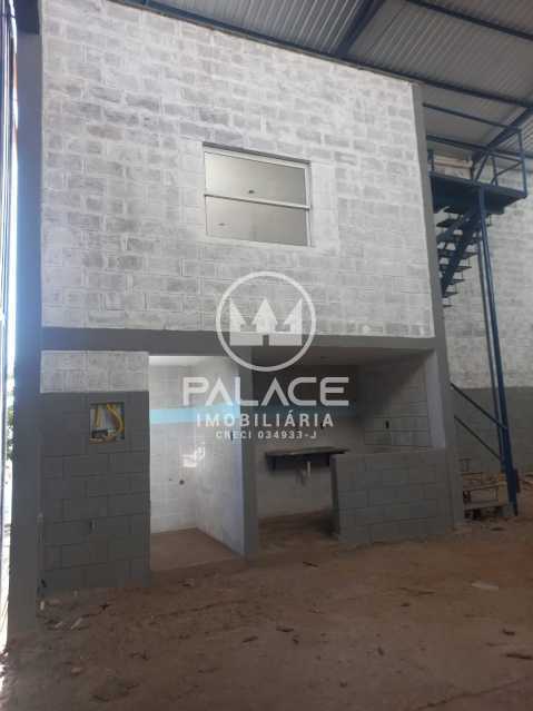 Loja-Salão para alugar, 250m² - Foto 7