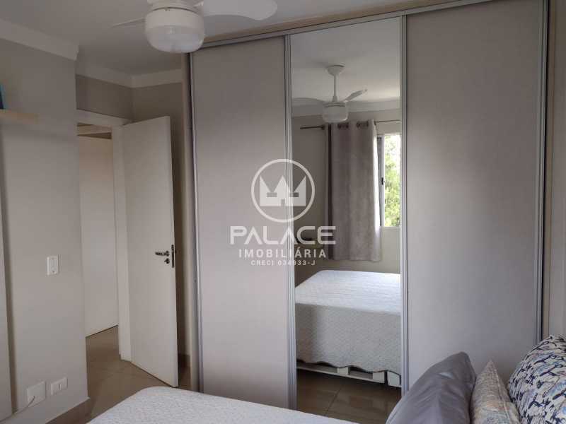 Apartamento à venda com 2 quartos, 55m² - Foto 10