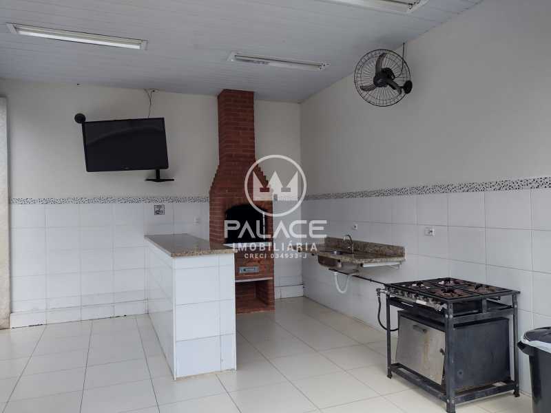 Apartamento à venda com 2 quartos, 55m² - Foto 14