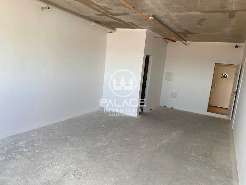 Conjunto Comercial-Sala à venda, 45m² - Foto 3