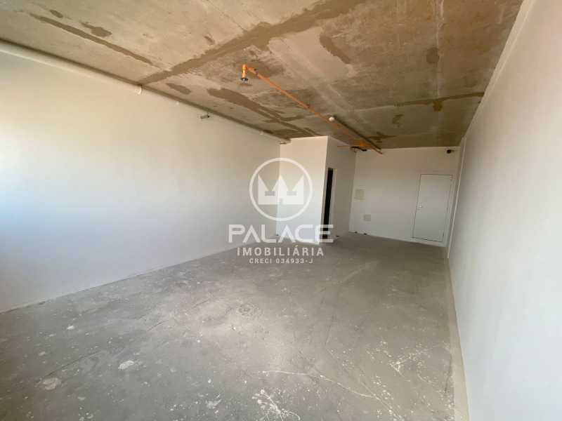 Conjunto Comercial-Sala à venda, 45m² - Foto 7