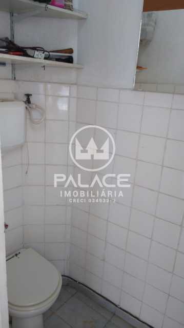 Apartamento à venda com 3 quartos, 120m² - Foto 8