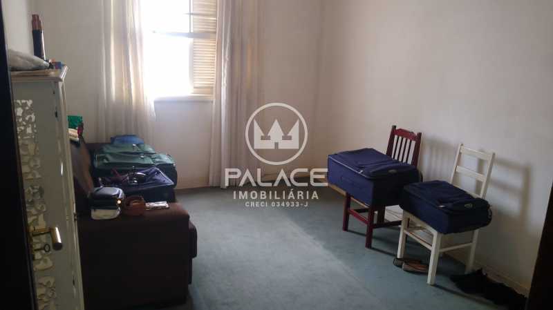 Apartamento à venda com 3 quartos, 120m² - Foto 10