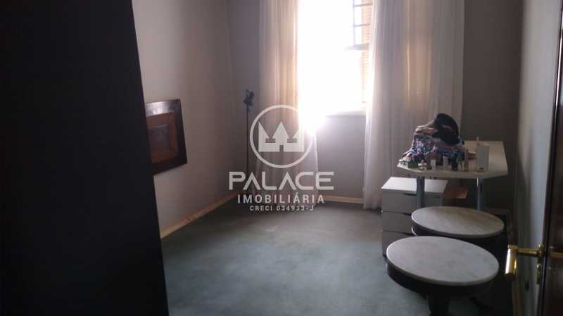 Apartamento à venda com 3 quartos, 120m² - Foto 12