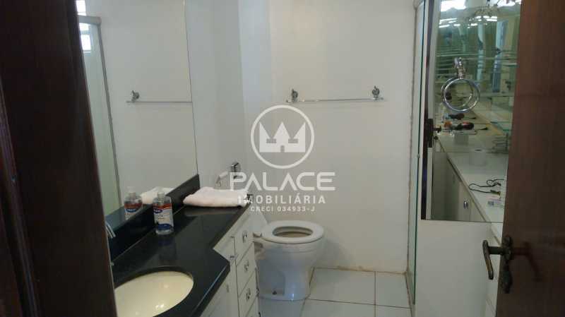 Apartamento à venda com 3 quartos, 120m² - Foto 20