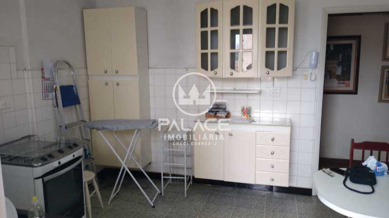 Apartamento à venda com 3 quartos, 120m² - Foto 19