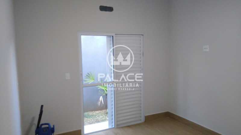 Casa de Condomínio à venda com 3 quartos, 170m² - Foto 3