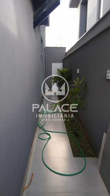 Casa de Condomínio à venda com 3 quartos, 170m² - Foto 15