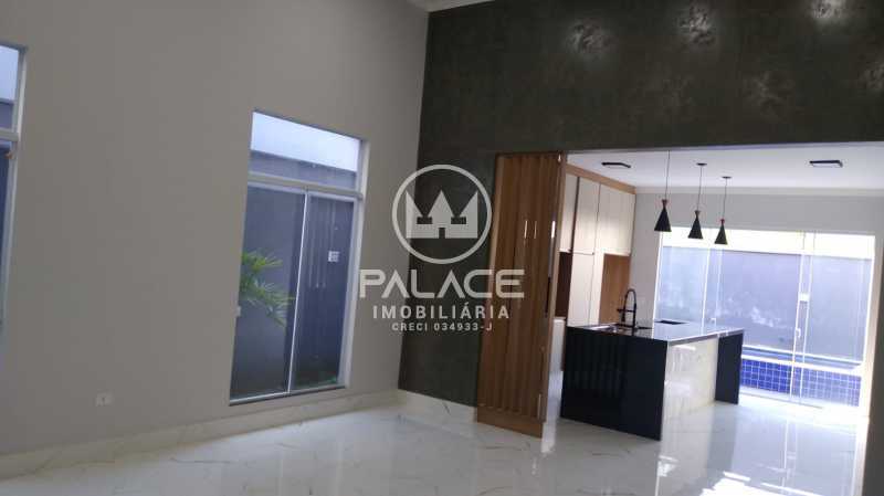 Casa de Condomínio à venda com 3 quartos, 170m² - Foto 16