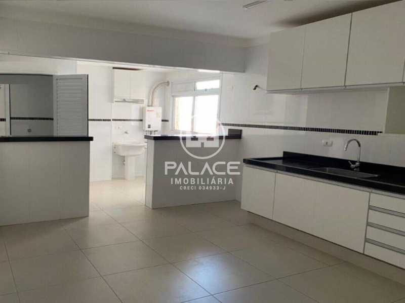 Apartamento à venda com 3 quartos, 128m² - Foto 4