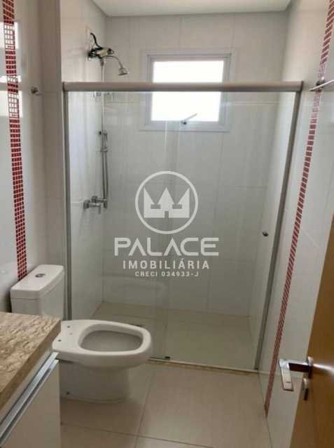 Apartamento à venda com 3 quartos, 128m² - Foto 5