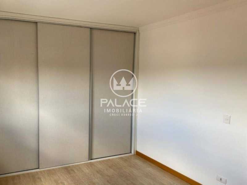 Apartamento à venda com 3 quartos, 128m² - Foto 6