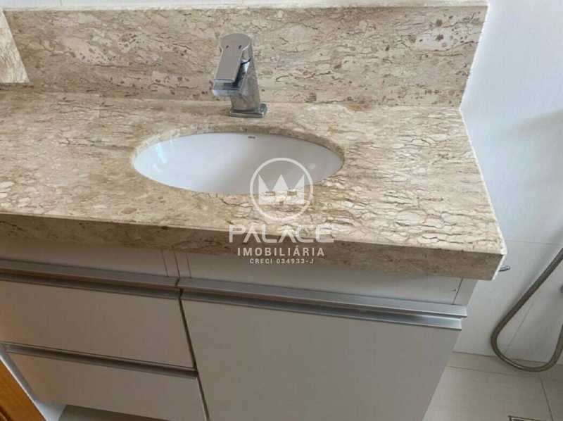 Apartamento à venda com 3 quartos, 128m² - Foto 8