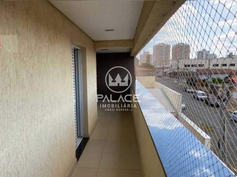 Apartamento à venda com 3 quartos, 128m² - Foto 9