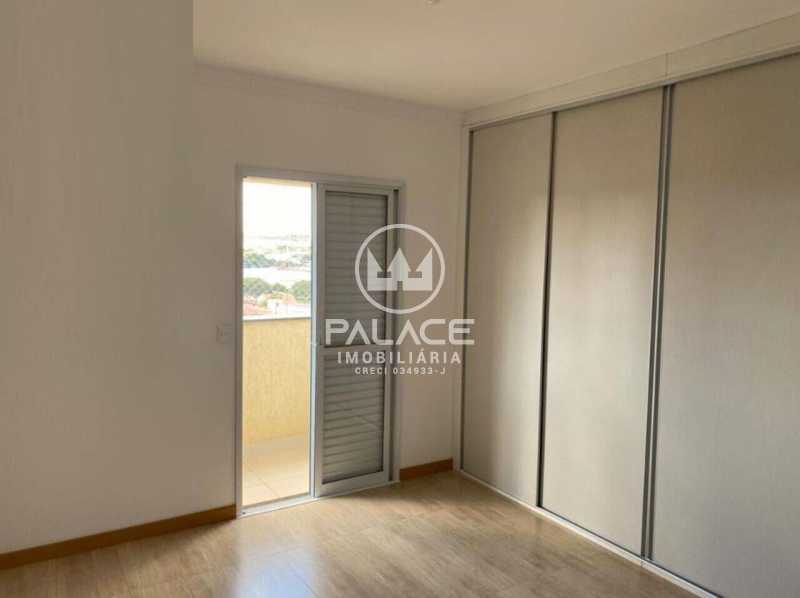 Apartamento à venda com 3 quartos, 128m² - Foto 10